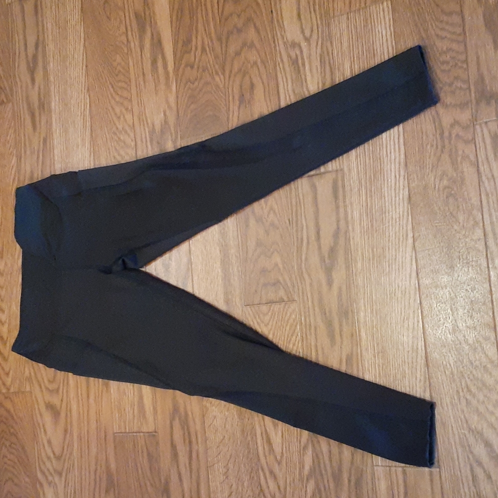 Leggings - Picture 4 of 4
